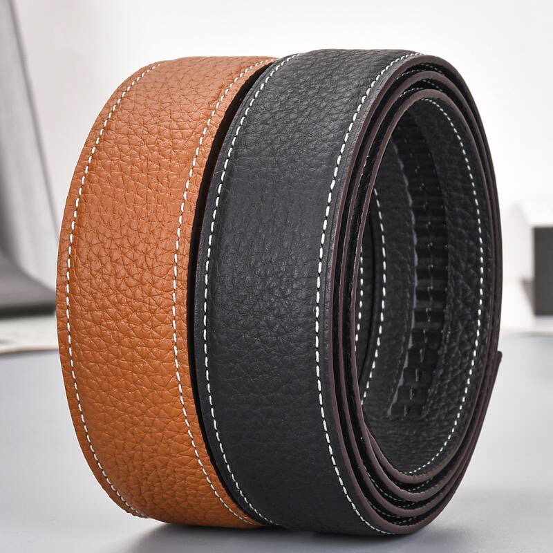 Mens Belt Fashion Men Leather Black Business Belts Women Big Gold Buckle Womens Classic Casual Ceinture with H+Beautifully Brand Box1
Mens Belt Fashion Men Leather Black Business Belts Women Big Gold Buckle Womens Classic Casual Ceinture with H+Beautifully Brand Box1