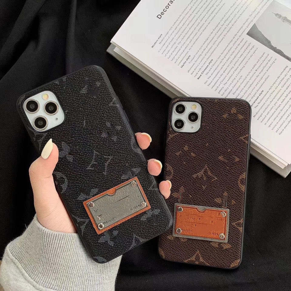 2021 LLLKKVVVZZ Italian Luxury Designer Phone Case For iPhone12 11 XS Pro XS Max XRmini 8 Plus Haute
2021 LLLKKVVVZZ Italian Luxury Designer Phone Case For iPhone12 11 XS Pro XS Max XRmini 8 Plus Haute