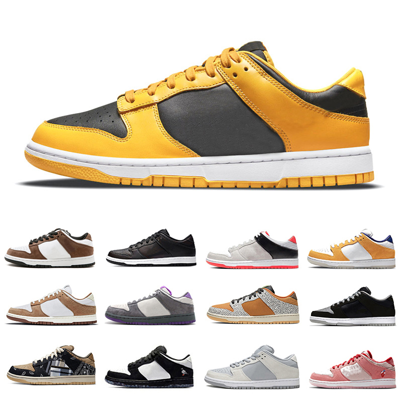 SB Dunks low mens running shoes designer Golden Orange Goldenrod coast white black Syracuse Green Glow Kentucky Jogging Walking men women trainers sports shoe, Pay for box
SB Dunks low mens running shoes designer Golden Orange Goldenrod coast white black Syracuse Green Glow Kentucky Jogging Walking men women trainers sports shoe, Pay for box
