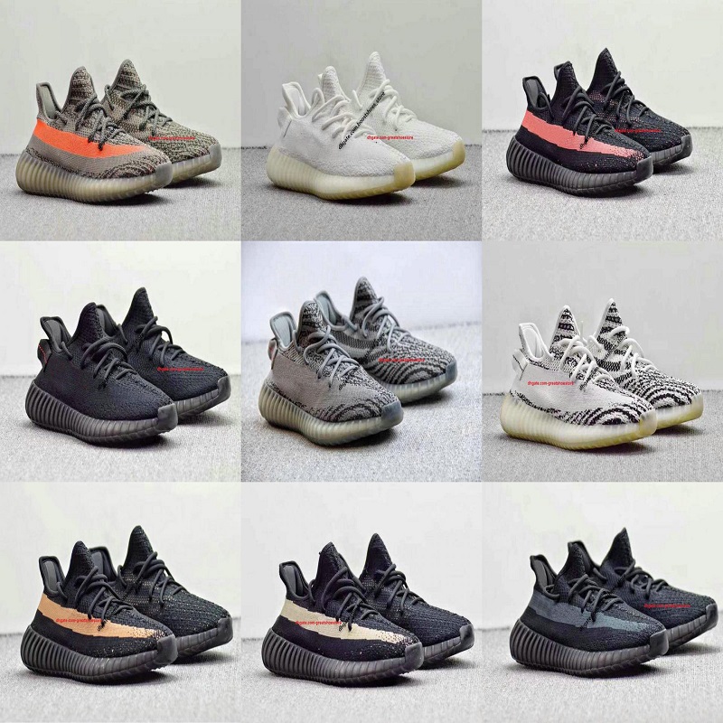 West Bred Earth Oreo men women running Shoes Classic Color Black Bronze Static Cream White Beluga 2.0 Yecheil Cinder Zebra v2 sports sneakers, 8#
West Bred Earth Oreo men women running Shoes Classic Color Black Bronze Static Cream White Beluga 2.0 Yecheil Cinder Zebra v2 sports sneakers, 8#