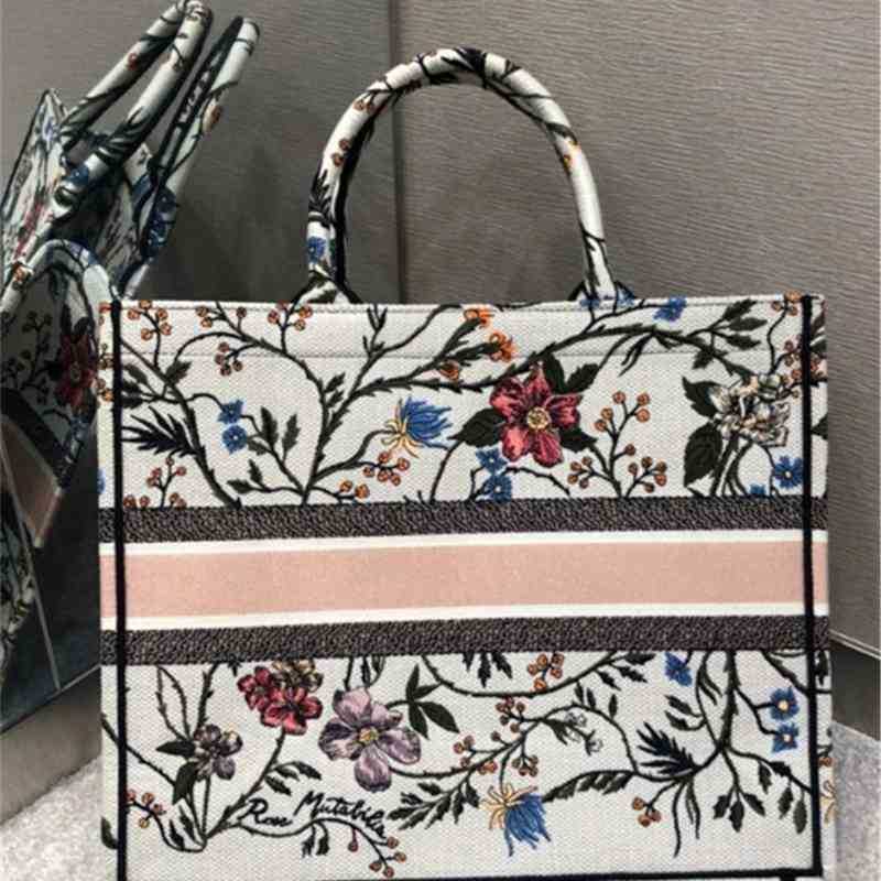 Hanghhangbag Luxury Designer Fashion Hand Handbag Handbags Backpack Wallet Purse Shoulder Crossbody Tote Bags Mini Bag 3D Embroidery La
Hanghhangbag Luxury Designer Fashion Hand Handbag Handbags Backpack Wallet Purse Shoulder Crossbody Tote Bags Mini Bag 3D Embroidery La