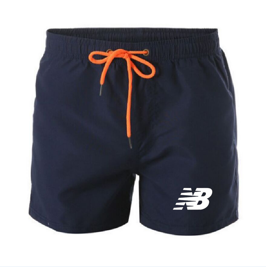 Men's Summer Breeches 2021 Cotton Casual Black White Shorts Boardshorts Homme Classic Brand Clothing Beach Male Plus Size M-4XL, White;black
Men's Summer Breeches 2021 Cotton Casual Black White Shorts Boardshorts Homme Classic Brand Clothing Beach Male Plus Size M-4XL, White;black