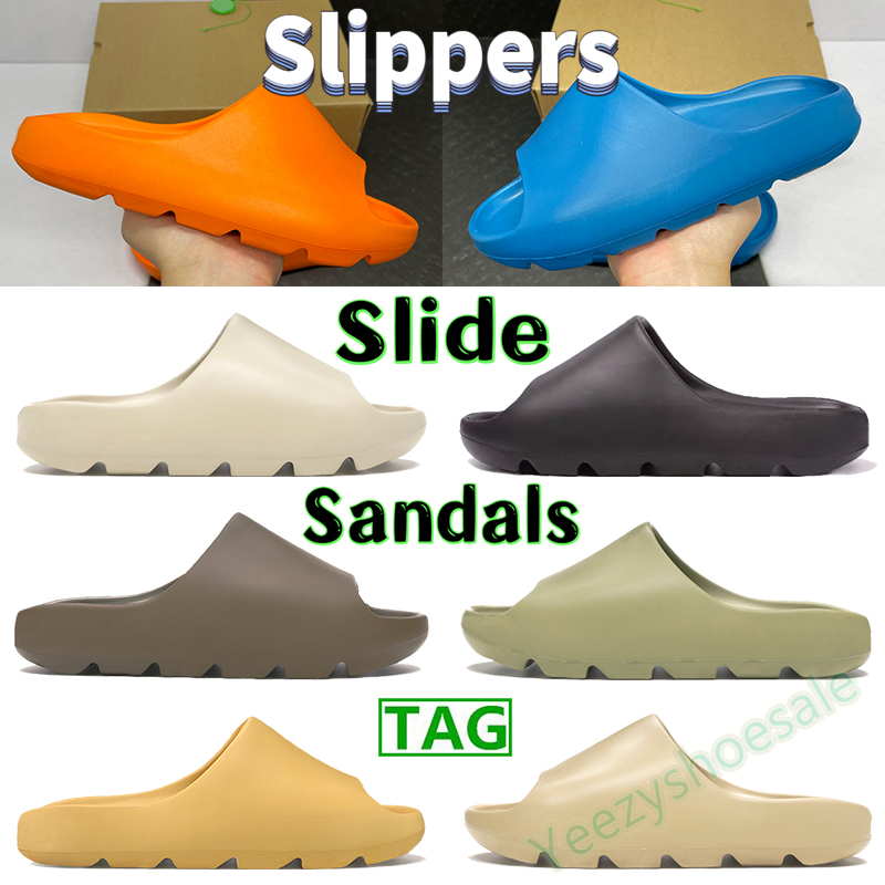 Slippers men women shoes resin enflame orange enfora slide soot pure glow green dark desert sand mens beach sandals sneakers, Bubble wrap packaging
Slippers men women shoes resin enflame orange enfora slide soot pure glow green dark desert sand mens beach sandals sneakers, Bubble wrap packaging