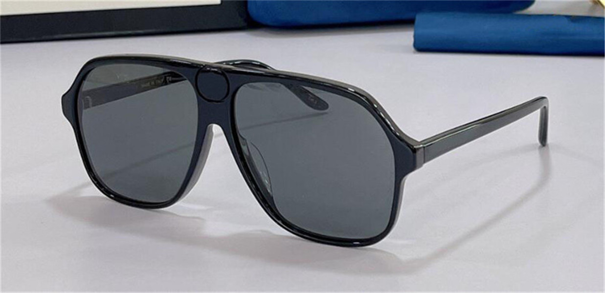 Fashion design sunglasses 0734 pilot frame light and comfortable trendy sports style summer outdoor uv400 protective glasses top quality, White;black
Fashion design sunglasses 0734 pilot frame light and comfortable trendy sports style summer outdoor uv400 protective glasses top quality, White;black