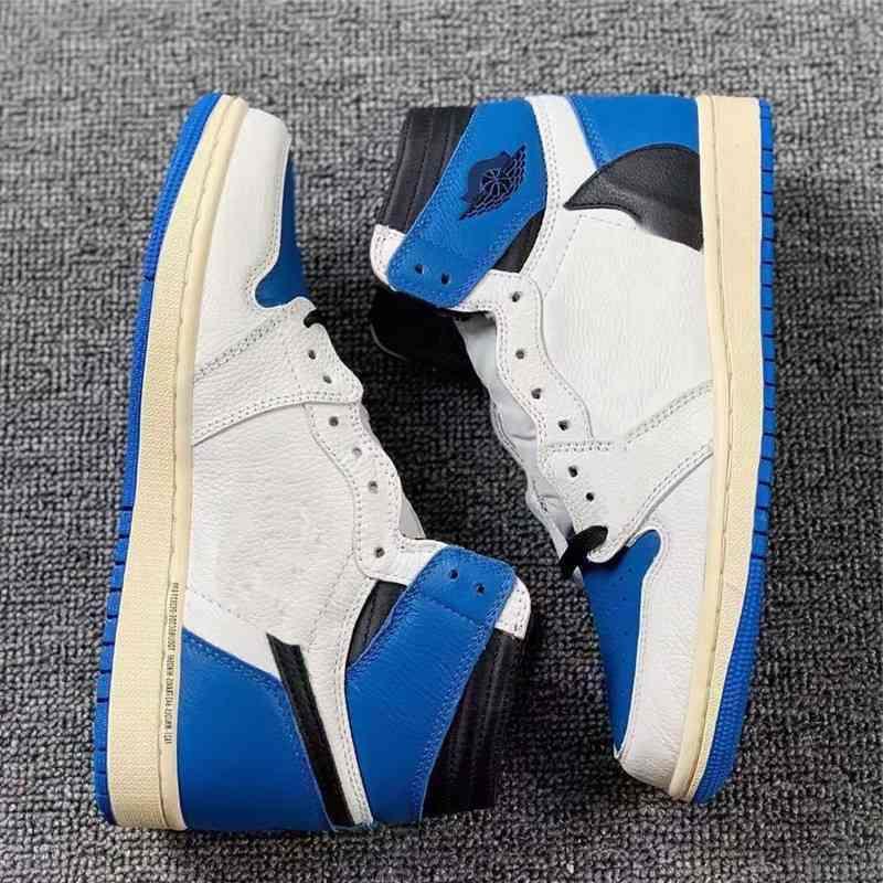 Sneakers Retro Man 1 Travis Scotts Fragment Sports DH3227-105 SP Shoes OG 1s TS Blue Military High Authentic Jack Cactus Low Jrumw, Black
Sneakers Retro Man 1 Travis Scotts Fragment Sports DH3227-105 SP Shoes OG 1s TS Blue Military High Authentic Jack Cactus Low Jrumw, Black