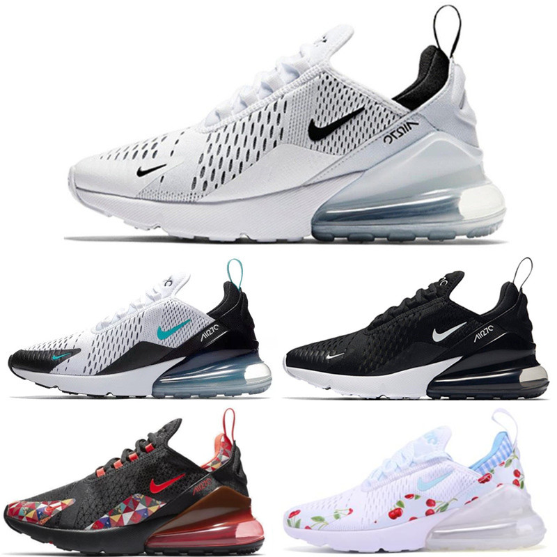 2021 Airs 270 TN React Mens Women Black white Casual Athletic Sports Running Shoes Maxes Trainers Sneakers Size 36-45
2021 Airs 270 TN React Mens Women Black white Casual Athletic Sports Running Shoes Maxes Trainers Sneakers Size 36-45