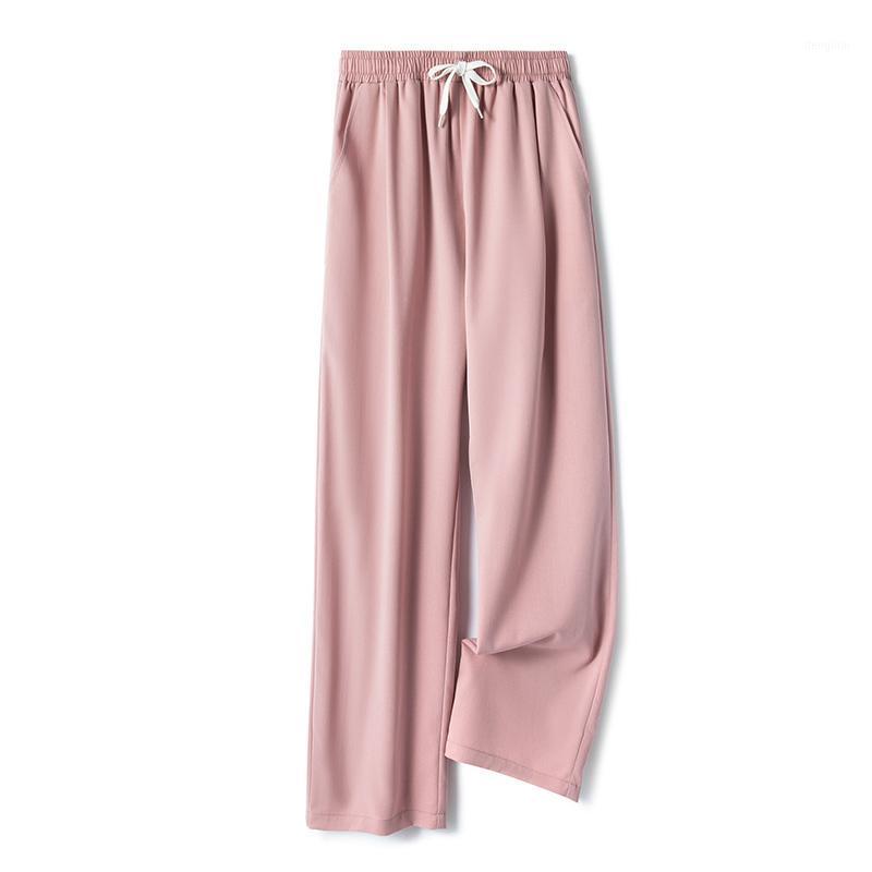 Men's Pants Men Trousers Casual Linen Summer Thin Elastic Waist Daily Streetwear Clothing Liht Weight Wide Leg For, Deep gray pants men
Men's Pants Men Trousers Casual Linen Summer Thin Elastic Waist Daily Streetwear Clothing Liht Weight Wide Leg For, Deep gray pants men