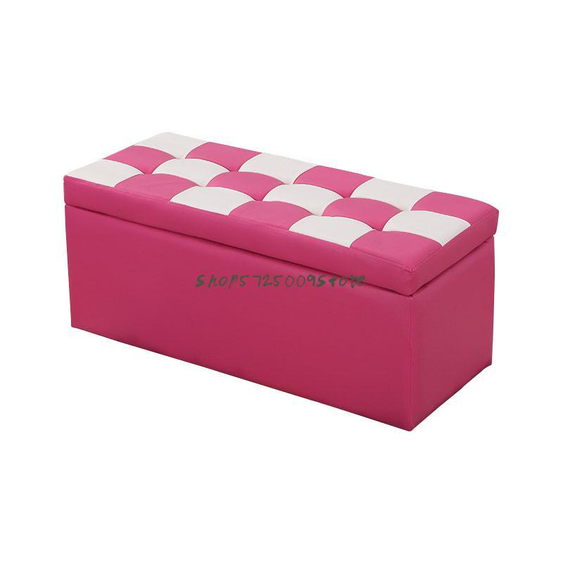 Clothing & Wardrobe Storage Nordic Store Sofa Stool Rectangular Household Shoe Changing Cabinet Can Sit Adult
Clothing & Wardrobe Storage Nordic Store Sofa Stool Rectangular Household Shoe Changing Cabinet Can Sit Adult