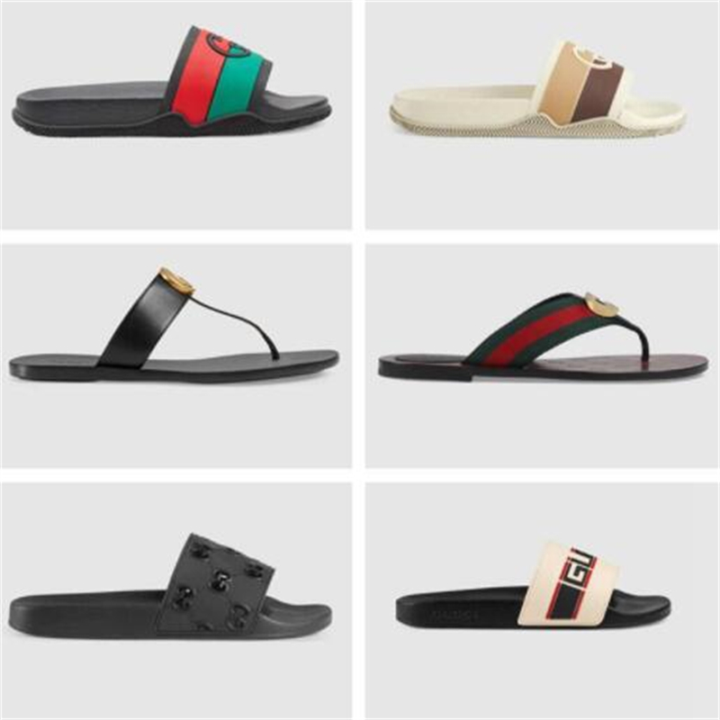 2021 designer slides Women flip flops Leather sandal Double Metal Black White Brown slippers Summer Beach Sandals with BOX size 36-45, Blue
2021 designer slides Women flip flops Leather sandal Double Metal Black White Brown slippers Summer Beach Sandals with BOX size 36-45, Blue