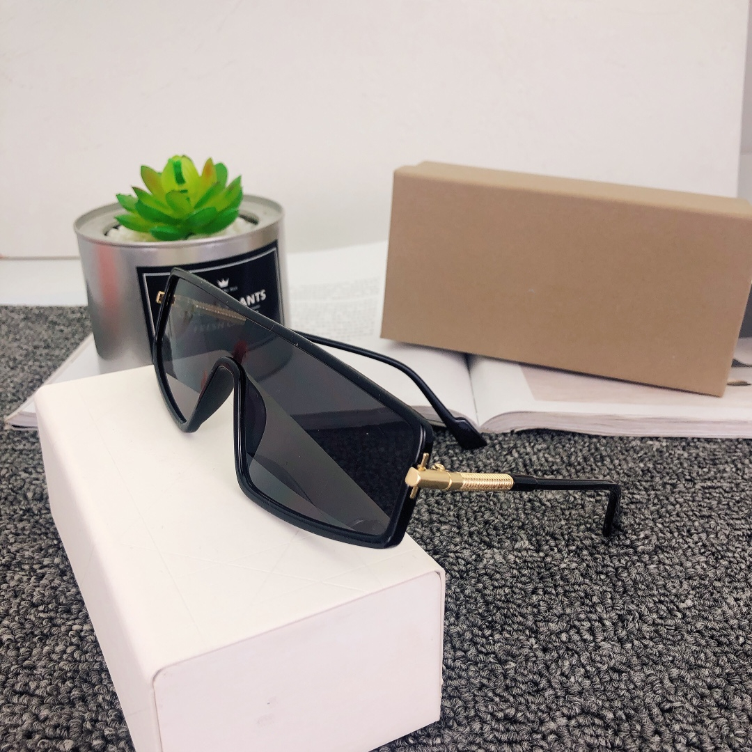 Designer Sunglass Women Eyeglasses Outdoor Shades PC Frame Fashion Classic Lady Sun glasses Mirrors for Womens Luxury Sunglasses
Designer Sunglass Women Eyeglasses Outdoor Shades PC Frame Fashion Classic Lady Sun glasses Mirrors for Womens Luxury Sunglasses