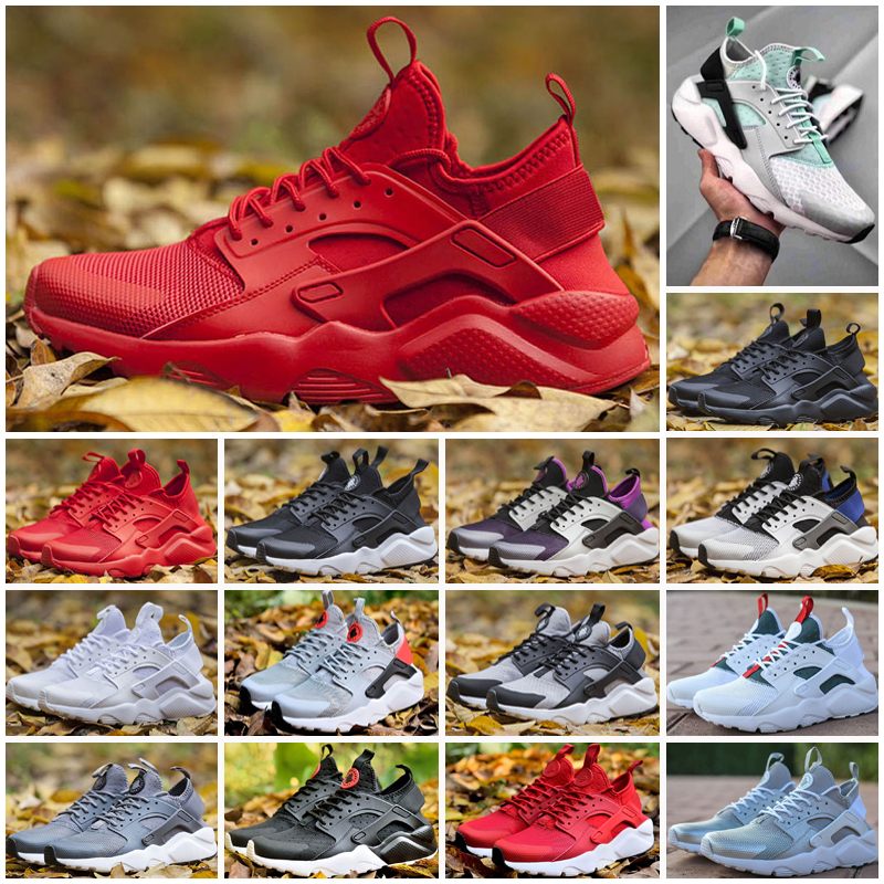 High Quality huarache 4 Outdoor Shoes For Men Women Black white red Grey Sneakers Huaraches Jogging Sports, As shown 21
High Quality huarache 4 Outdoor Shoes For Men Women Black white red Grey Sneakers Huaraches Jogging Sports, As shown 21