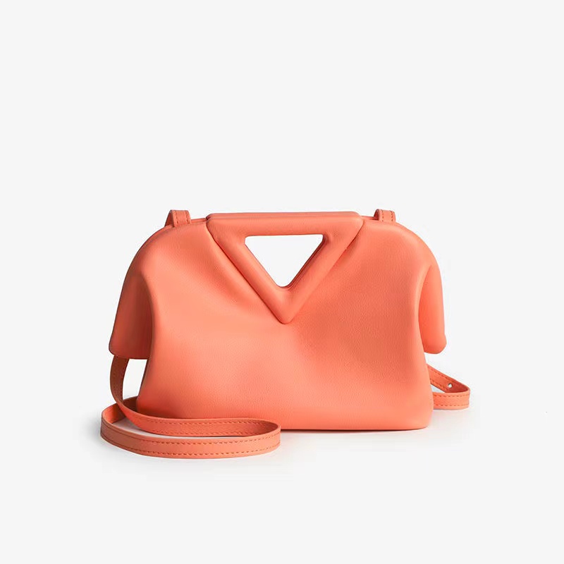 Real leather Women crossbody Bags CHAIN CASSETTE Bottega POINT Italy Genuine Leather Handbags Purses Backpack tote Shoulder Bag Christmas A1, Black
Real leather Women crossbody Bags CHAIN CASSETTE Bottega POINT Italy Genuine Leather Handbags Purses Backpack tote Shoulder Bag Christmas A1, Black