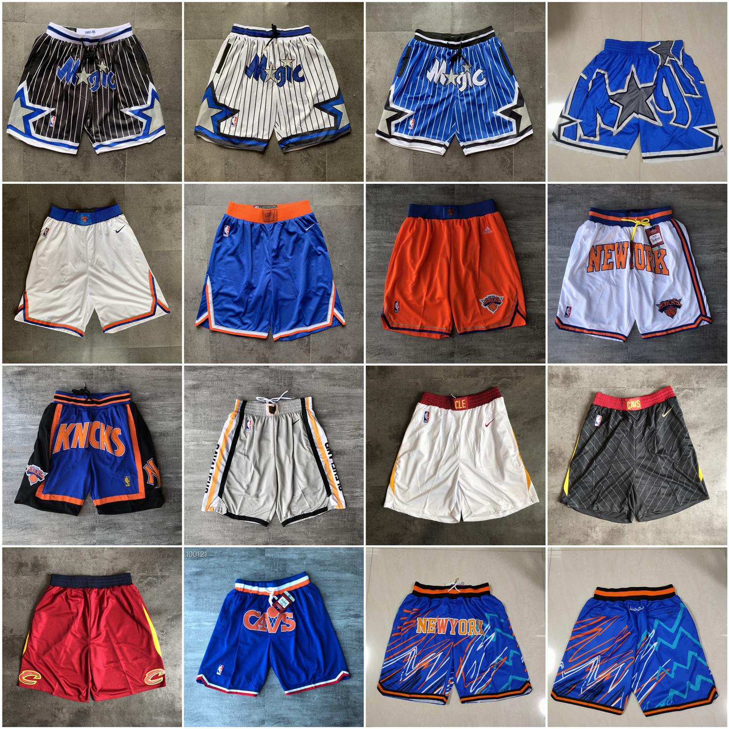 2021 Team Basketball Short Just Don New York Knicks City Version Shorts Hip Pop Pant With Pocket Zipper Sweatpants Gray Orange Stitched Size S-XXXL Summer Breathable, As photo
2021 Team Basketball Short Just Don New York Knicks City Version Shorts Hip Pop Pant With Pocket Zipper Sweatpants Gray Orange Stitched Size S-XXXL Summer Breathable, As photo