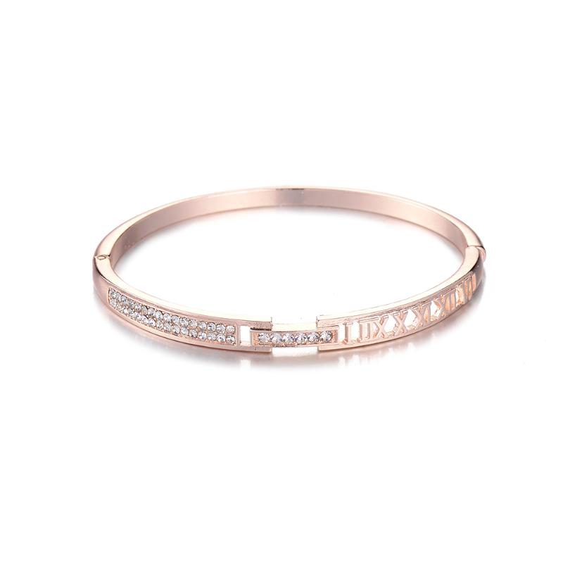 Bangle Design Brand Alloy Crystal Bangles Bracelets For Women Fashion Paved Rhinestone Letter Charm Jewelry Gift Silver Gold Color 2021
Bangle Design Brand Alloy Crystal Bangles Bracelets For Women Fashion Paved Rhinestone Letter Charm Jewelry Gift Silver Gold Color 2021