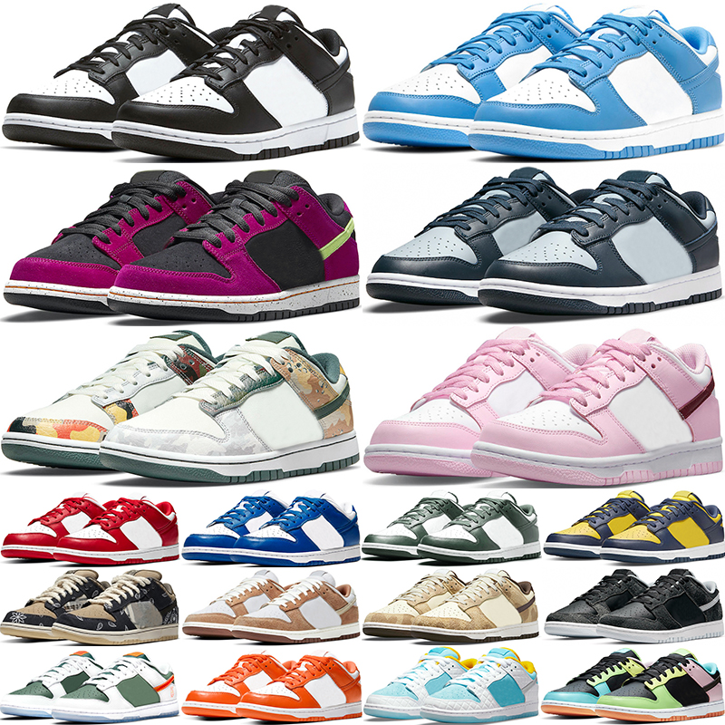 dunks dunk Black White Red Plum Unc Georgetown Coast running shoes medium curry Sail Multi Camo Valentines Day Hyper Cobalt FTC men womens trainers sports sneakers, University red
dunks dunk Black White Red Plum Unc Georgetown Coast running shoes medium curry Sail Multi Camo Valentines Day Hyper Cobalt FTC men womens trainers sports sneakers, University red