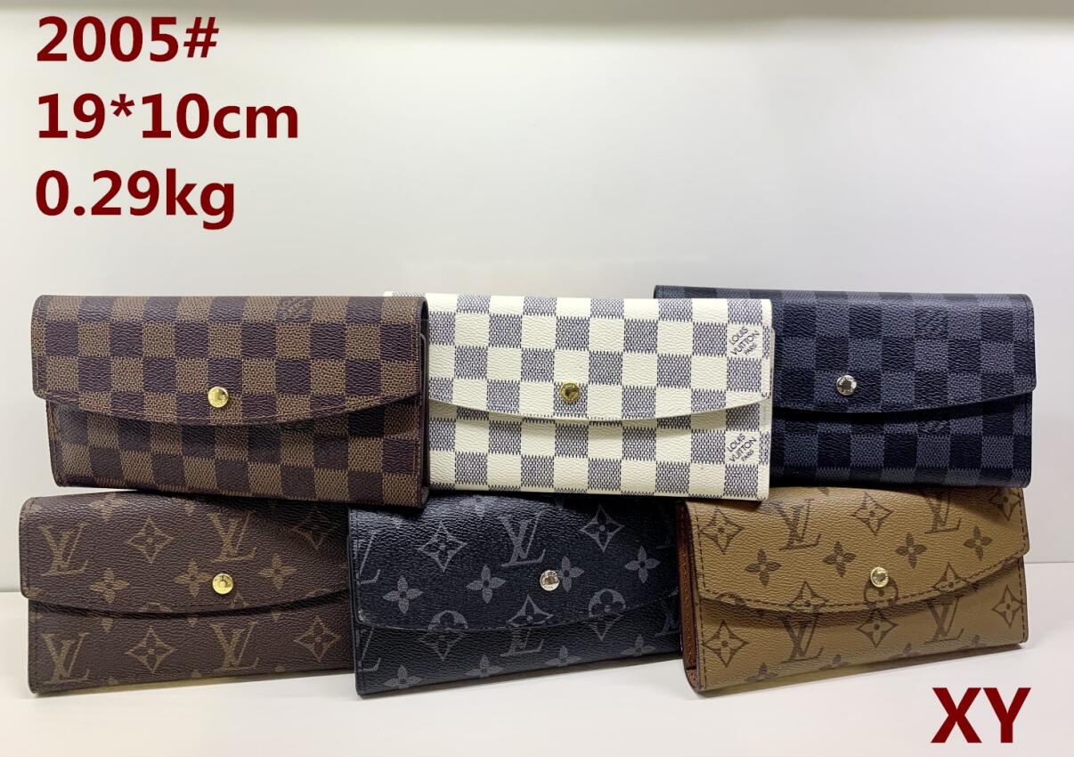2021 new fashion old flower wallet men's and women's chessboard concealed buckle longwallet ladies clutchbag dinnerbag, Red;black
2021 new fashion old flower wallet men's and women's chessboard concealed buckle longwallet ladies clutchbag dinnerbag, Red;black