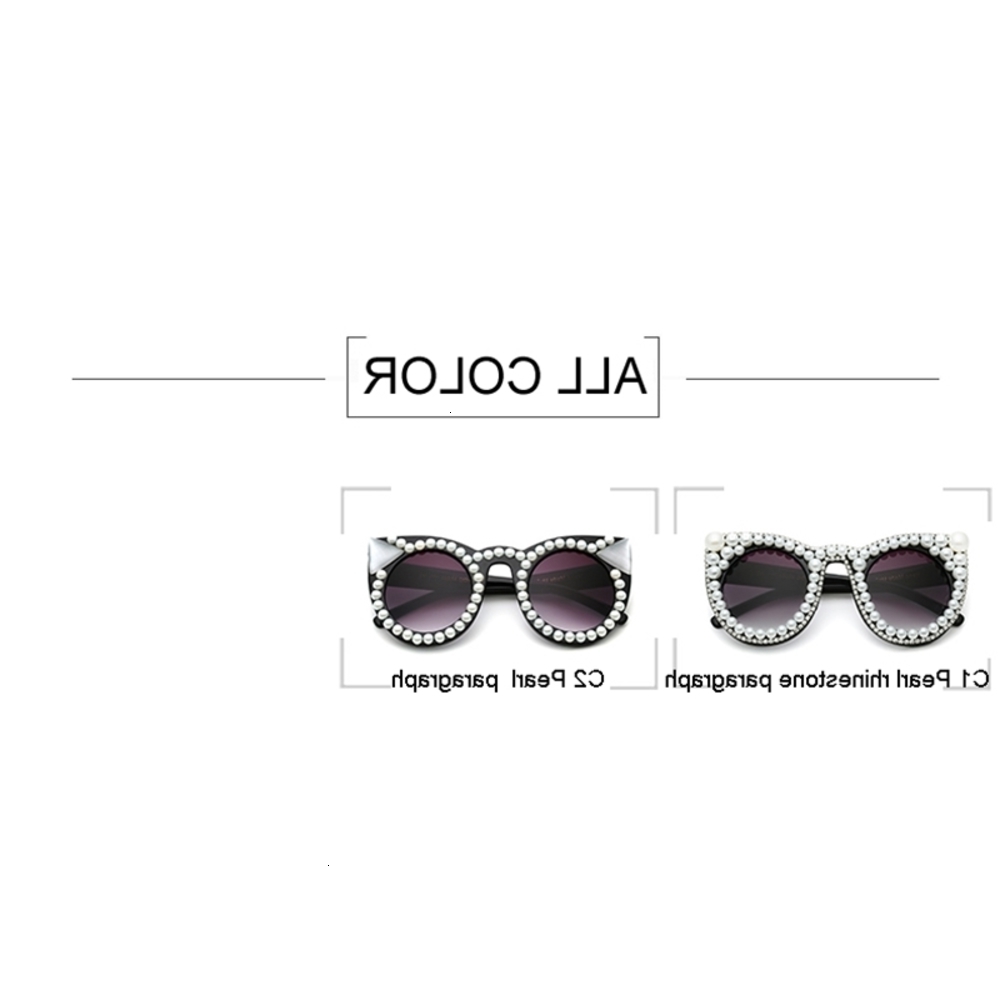 sunglasses Fashionable sun frames Wholesale- SARA SHOP Brand Woman Oversized Cat Eye Sunglasses Women Fashion Lunette De Soleil Vintage Men, Black
sunglasses Fashionable sun frames Wholesale- SARA SHOP Brand Woman Oversized Cat Eye Sunglasses Women Fashion Lunette De Soleil Vintage Men, Black