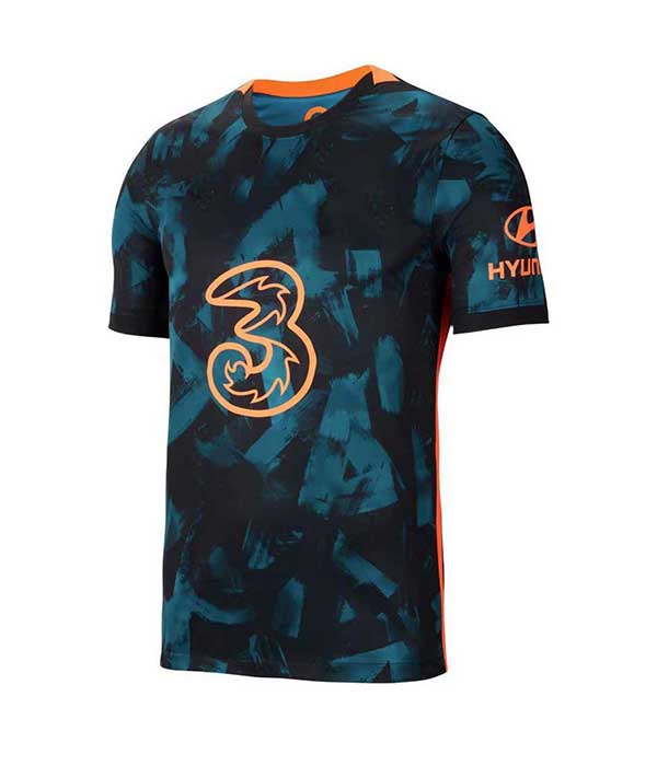 CFC soccer jersey PULISIC ZIYECH HAVERTZ KANTE WERNER ABRAHAM CHILWELL MOUNT JORGINHO 2021 2022 GIROUD football shirt 20 21 22 home away thr, Black;yellow
CFC soccer jersey PULISIC ZIYECH HAVERTZ KANTE WERNER ABRAHAM CHILWELL MOUNT JORGINHO 2021 2022 GIROUD football shirt 20 21 22 home away thr, Black;yellow