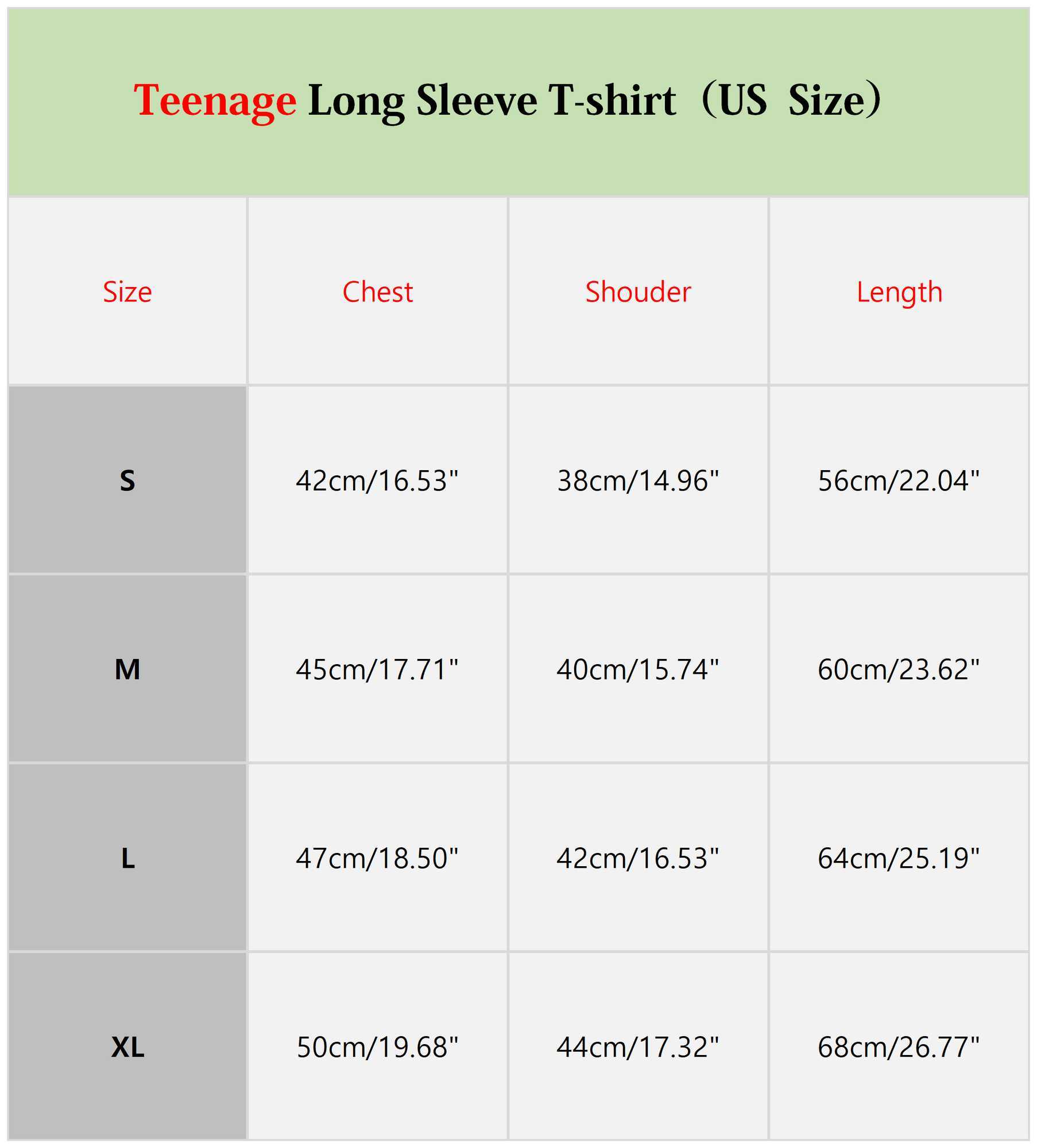 Fernando Alonso Helmet Formula1 Alpine Renault Racing Team 2021 Motorsports Long Sleeve Hoodie Sweatshirt Fernando Alonso G1007