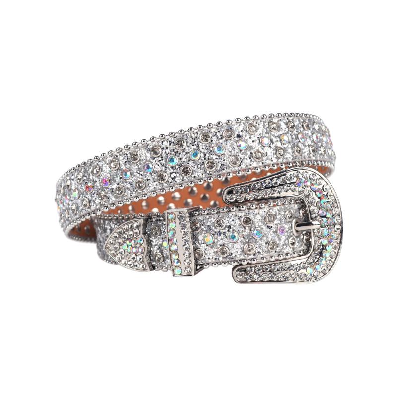Belts Child Kids Belt Cowboy Cowgirl Diamond Studded Strap Children Rhinestones Waist For Boys Girls Jeans Cinto De Strass, Red
Belts Child Kids Belt Cowboy Cowgirl Diamond Studded Strap Children Rhinestones Waist For Boys Girls Jeans Cinto De Strass, Red