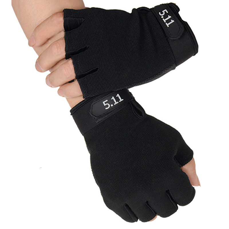 511 tactical Half Finger Gloves men' and women' fitness outdoor fighting army fans' antiskid and breathable sports riding gloves, Blue;gray
511 tactical Half Finger Gloves men' and women' fitness outdoor fighting army fans' antiskid and breathable sports riding gloves, Blue;gray