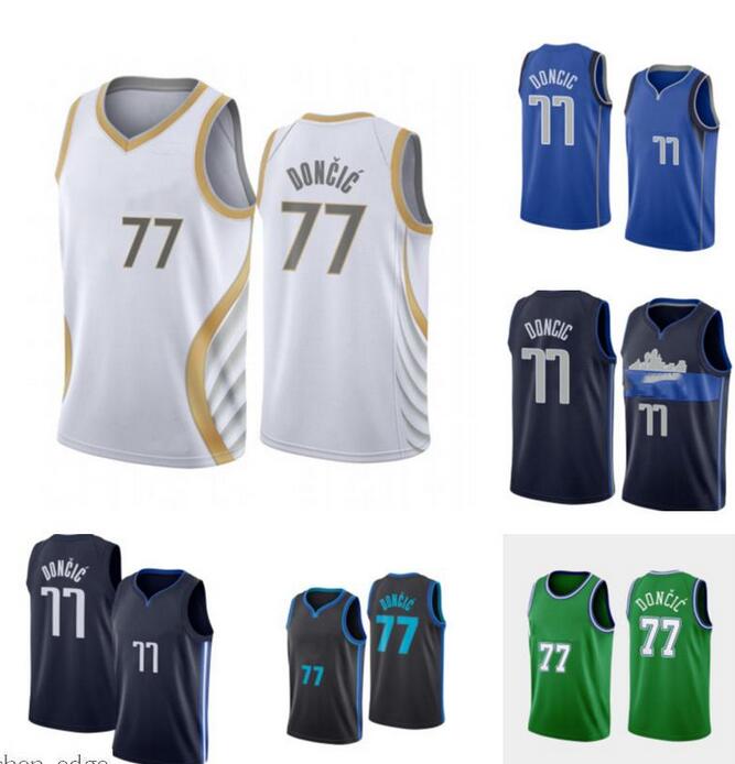 7 Kevin Luka 77 Durant 13 Harden Doncic Donovan Kyrie 11 45 Irving Mitchell Basketball Jersey Biggie Kristaps John Porzingis Stockton Gobert, Xiaoniu
7 Kevin Luka 77 Durant 13 Harden Doncic Donovan Kyrie 11 45 Irving Mitchell Basketball Jersey Biggie Kristaps John Porzingis Stockton Gobert, Xiaoniu