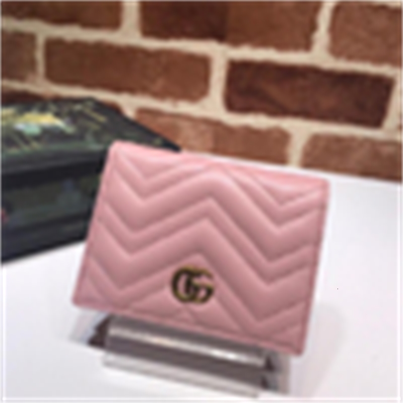 real purse oc4u pink 466492 women brand leather long wallet chain wallets compact designer clutches evening key card holders luxury, Red;black
real purse oc4u pink 466492 women brand leather long wallet chain wallets compact designer clutches evening key card holders luxury, Red;black