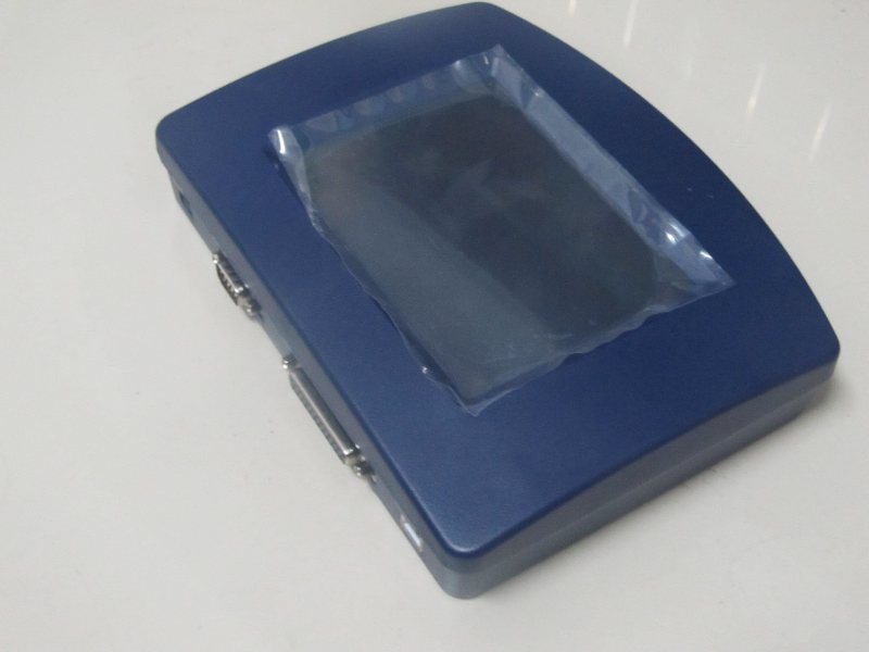 Full set DIGIPROG 3 V4.94 Odometer programmer DigiprogIII Mileage Tool for Many Cars