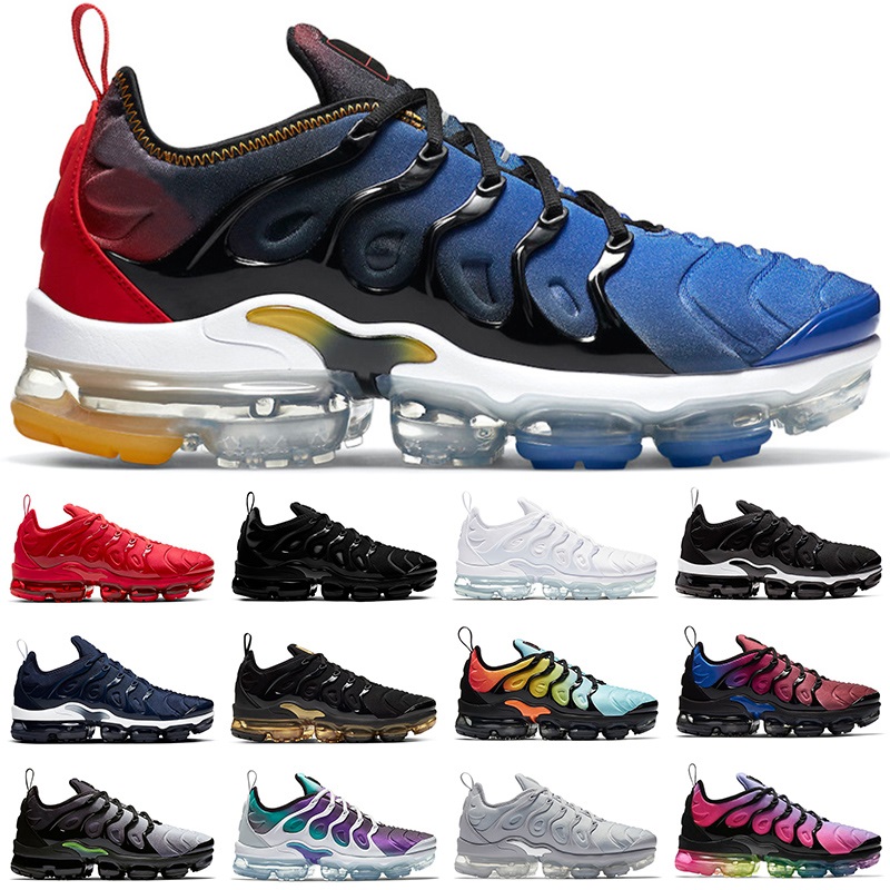 TN Plus Men Women Running Shoes Triple White Black DMP Gold Grape Hyper Blue Orange Mens Trainers Sneakers Sports Runners, #10 grape 36-47
TN Plus Men Women Running Shoes Triple White Black DMP Gold Grape Hyper Blue Orange Mens Trainers Sneakers Sports Runners, #10 grape 36-47