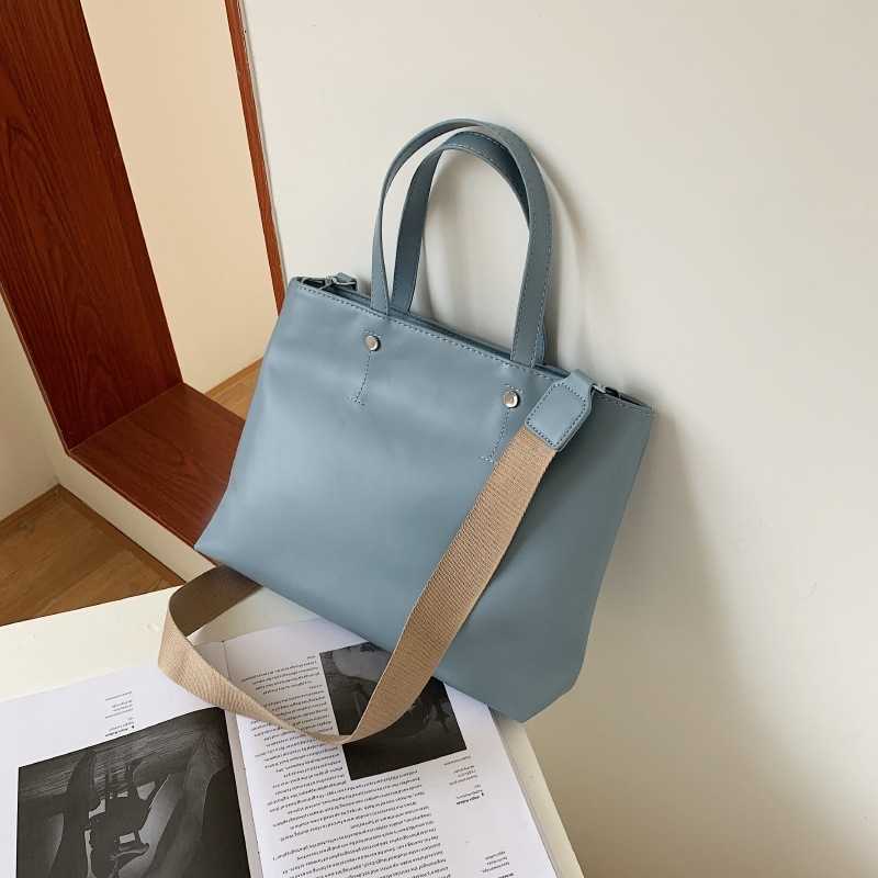 Hanghhangbag Luxury Designer Fashion Hand Handbag Handbags Backpack Wallet Purse Shoulder Crossbody Tote Bags Mini Bag Large capacity K NLEC
Hanghhangbag Luxury Designer Fashion Hand Handbag Handbags Backpack Wallet Purse Shoulder Crossbody Tote Bags Mini Bag Large capacity K NLEC