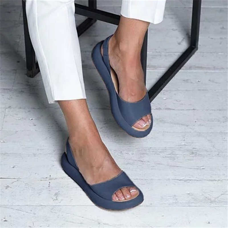2021 New Flat Sandals Slippers Women's Casual Outdoor slippers Fashion Beach shoes Thick sole sandals Summer slippers H0827, Pink
2021 New Flat Sandals Slippers Women's Casual Outdoor slippers Fashion Beach shoes Thick sole sandals Summer slippers H0827, Pink