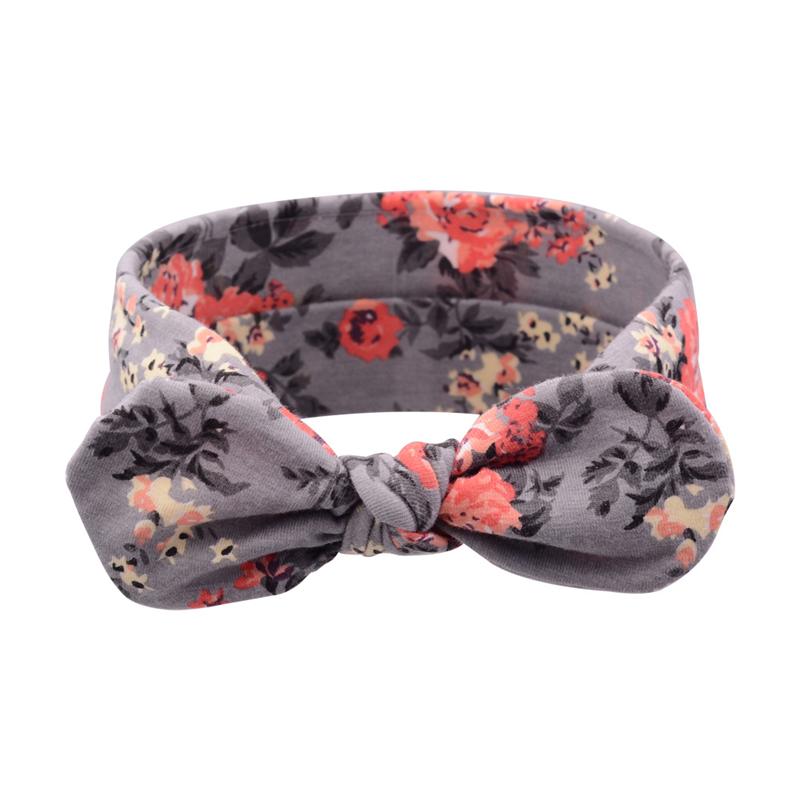 Baby Headbands Big Bow Girls Cotton Bunny ear Printed Headband Infant Fine band Floral Elastic Headwear Children Hair Accessories, Red
Baby Headbands Big Bow Girls Cotton Bunny ear Printed Headband Infant Fine band Floral Elastic Headwear Children Hair Accessories, Red