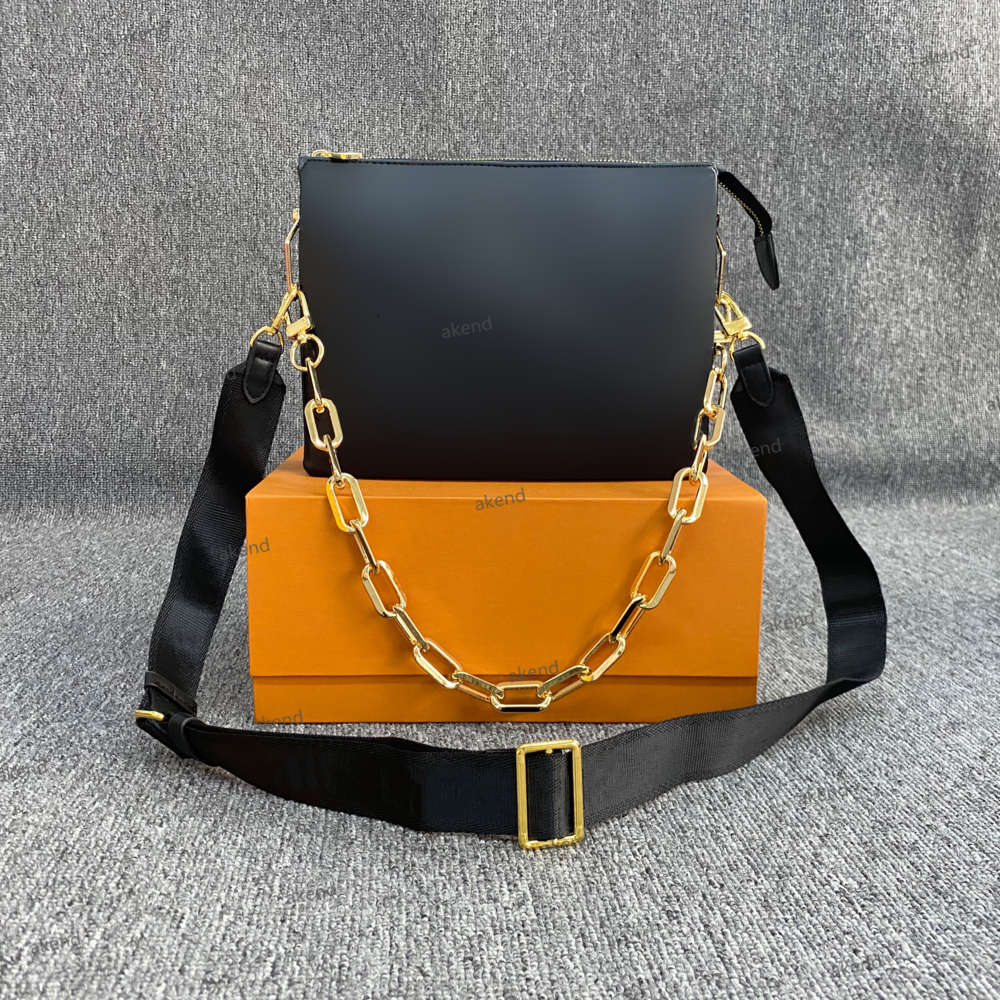 Top quality Luxury Designer Genuine Bags leather COUSSIN Women's men tote crossbody mylon fashion Messenger wallet Camera Cases card pockets, Army green
Top quality Luxury Designer Genuine Bags leather COUSSIN Women's men tote crossbody mylon fashion Messenger wallet Camera Cases card pockets, Army green