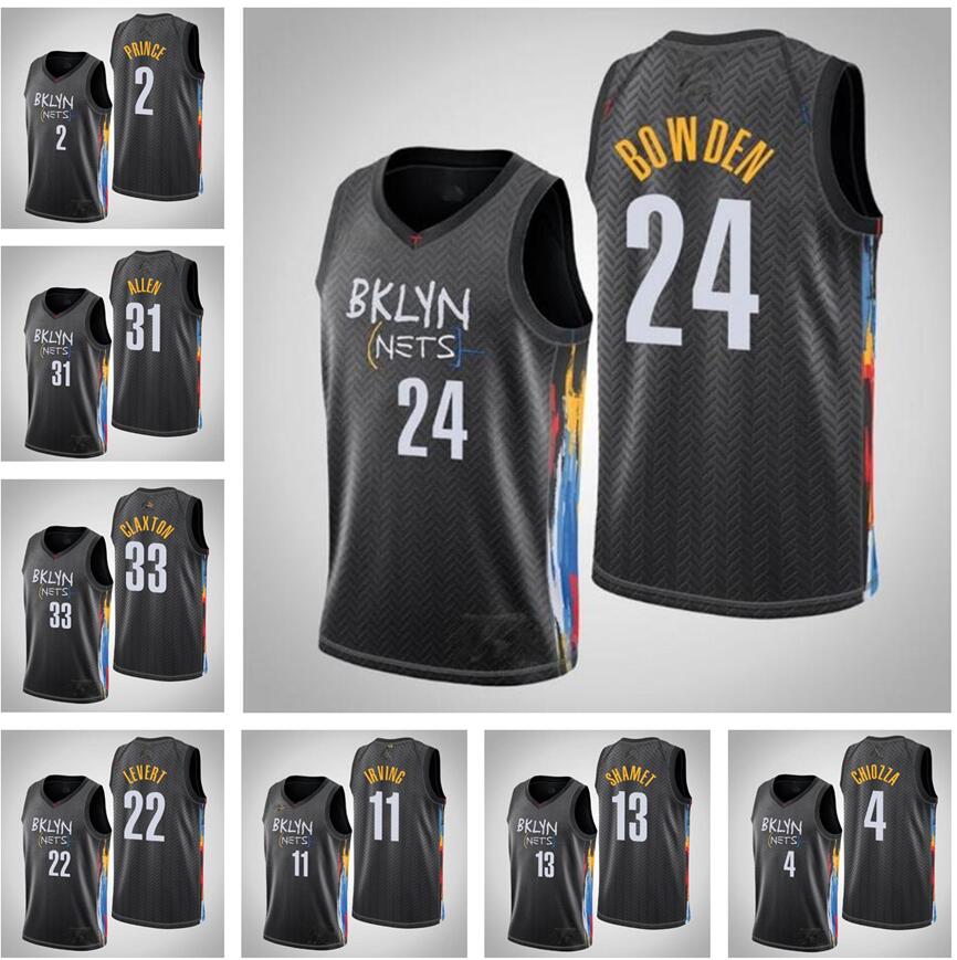 Men Kevin Durant Kyrie Irving Spencer Dinwiddie basketball jerseys can be customized by hot pressing, Black;yellow
Men Kevin Durant Kyrie Irving Spencer Dinwiddie basketball jerseys can be customized by hot pressing, Black;yellow