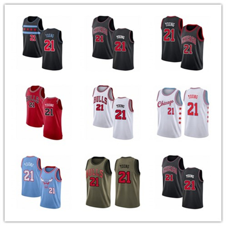 2021 Thaddeus custom men women youth 21 Young basketball jerseys red Blue jersey leave number name, Black;red
2021 Thaddeus custom men women youth 21 Young basketball jerseys red Blue jersey leave number name, Black;red