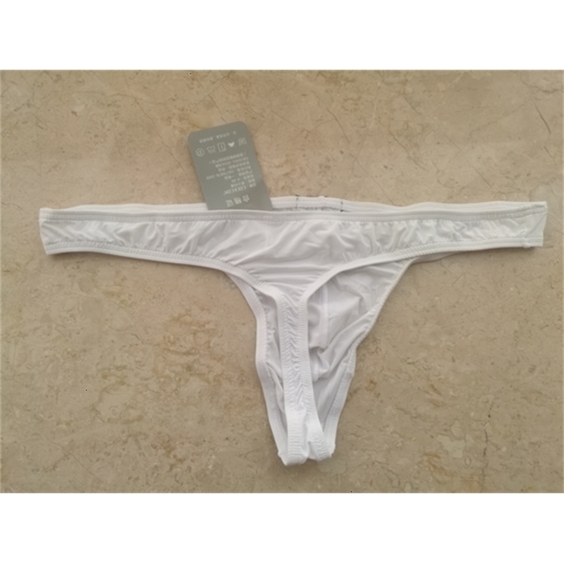 men's and womens ClothingThin Wholesale Strings COCKCON Mens Ultra Underwear Transparent Ice Silk Thongs Low-Rise Male Sexy String 908 XHBGKQ, Black;brown
men's and womens ClothingThin Wholesale Strings COCKCON Mens Ultra Underwear Transparent Ice Silk Thongs Low-Rise Male Sexy String 908 XHBGKQ, Black;brown