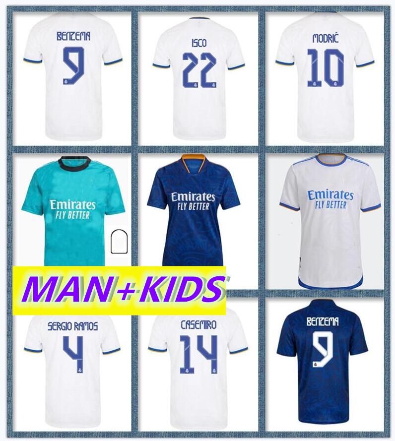 2021 2022 Arsen soccer jerseys Kid sets 21 22 gunners ODEGAARD THOMAS PEPE SAKA TIERNEY HENRY WILLIAN SMITH ROWE football shirt kit Socks uniform, Green
2021 2022 Arsen soccer jerseys Kid sets 21 22 gunners ODEGAARD THOMAS PEPE SAKA TIERNEY HENRY WILLIAN SMITH ROWE football shirt kit Socks uniform, Green