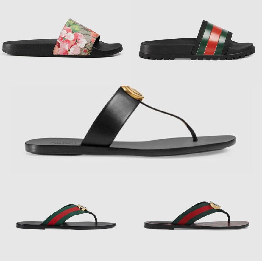 2021 Platform Designer Rubber Slides Sandal Floral brocade Fashion Mens Gear bottoms Flip Flops Slippers Striped Womens Sandals Designers With Box Loafers with box
2021 Platform Designer Rubber Slides Sandal Floral brocade Fashion Mens Gear bottoms Flip Flops Slippers Striped Womens Sandals Designers With Box Loafers with box
