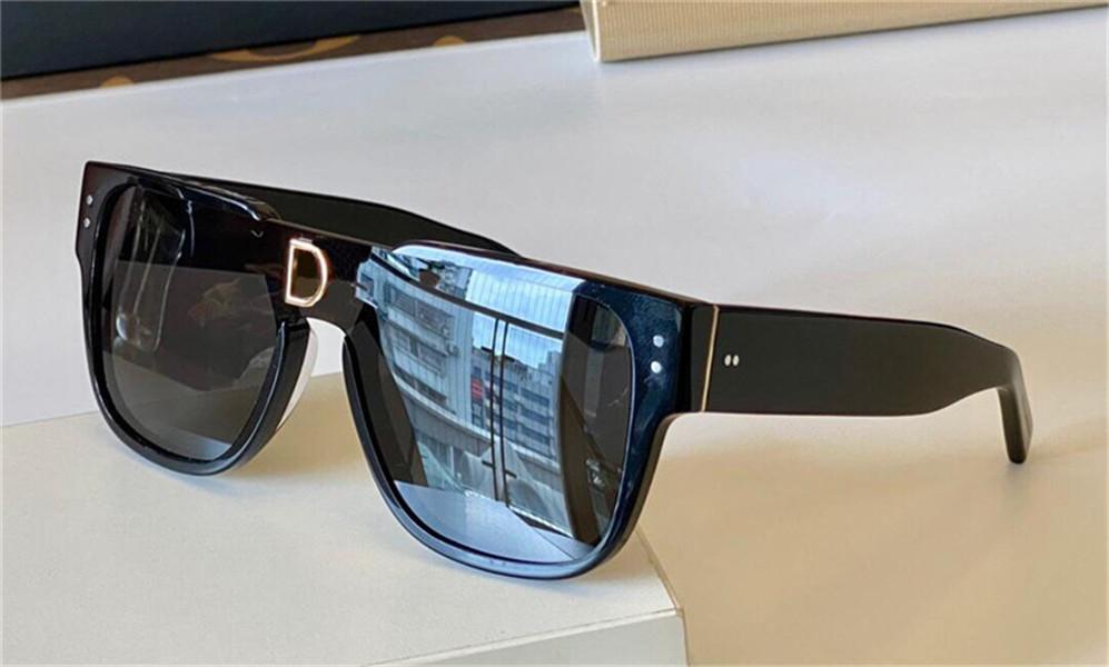 fashion design sunglasses 6867 cat eye plate frame lens latest catwalk style trendy and versatile uv400 protective glasses top quality
fashion design sunglasses 6867 cat eye plate frame lens latest catwalk style trendy and versatile uv400 protective glasses top quality