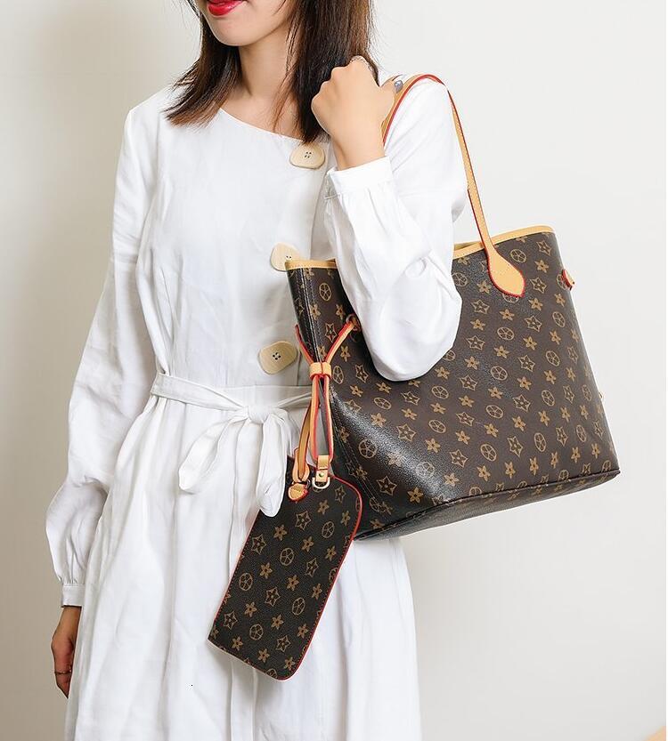 613 Women Luxurys Designers Bags Crossbody High Quality Handbags Womens Purses Shoulder Shopping Totes Bag, W1
613 Women Luxurys Designers Bags Crossbody High Quality Handbags Womens Purses Shoulder Shopping Totes Bag, W1