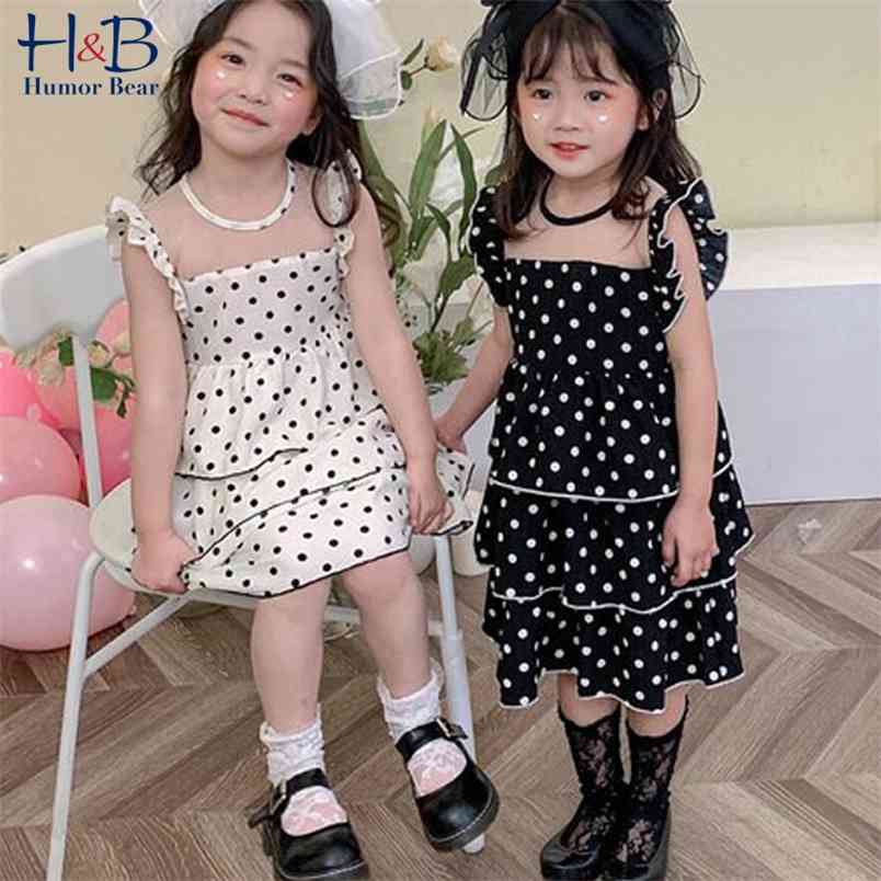 Girls Dress Summer Sleeveless Ploka Dot Printed Cake Princess Toddler Kids Clothes 210611, Bz2591 white
Girls Dress Summer Sleeveless Ploka Dot Printed Cake Princess Toddler Kids Clothes 210611, Bz2591 white