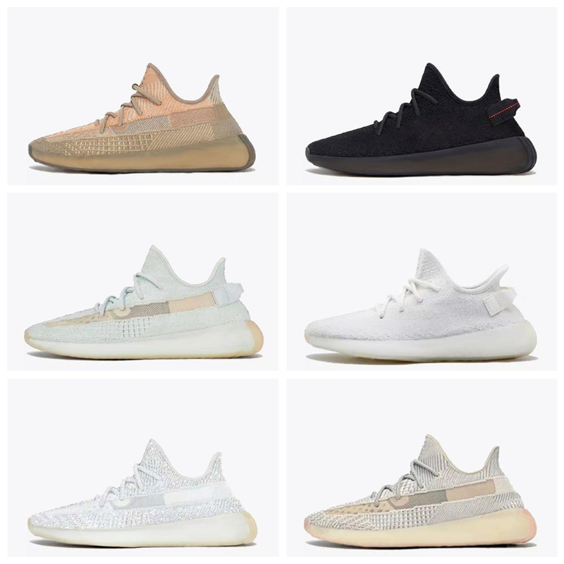 2021 Designer high quality basketball Running Shoes Ash Pearl Blue Stone Yecher Earth Tail Light Black Static Reflective Cream Zebra Bred Men Women Sport Sneaker
2021 Designer high quality basketball Running Shoes Ash Pearl Blue Stone Yecher Earth Tail Light Black Static Reflective Cream Zebra Bred Men Women Sport Sneaker