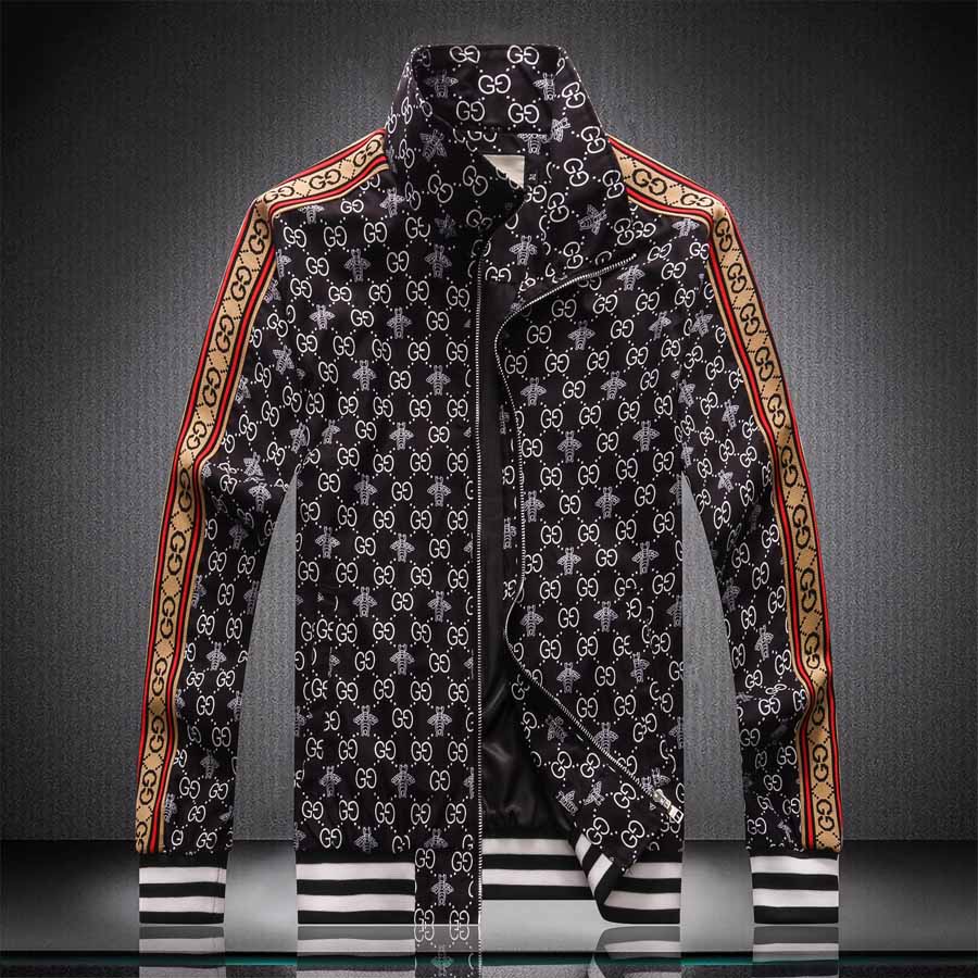2021 Autumn Winter Fashion Version of the Trend Winter Slim Jacket Classic Casual Jacket Men Jacket M-4XL, Black;brown
2021 Autumn Winter Fashion Version of the Trend Winter Slim Jacket Classic Casual Jacket Men Jacket M-4XL, Black;brown