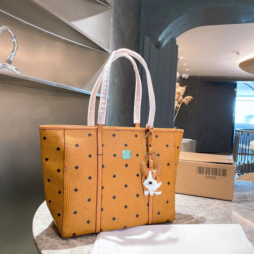 Large-capacity tote shoulder bag commuter portable high-end all-match zipper Korean version ins printing picture mother shopping handbags, Top quality
Large-capacity tote shoulder bag commuter portable high-end all-match zipper Korean version ins printing picture mother shopping handbags, Top quality