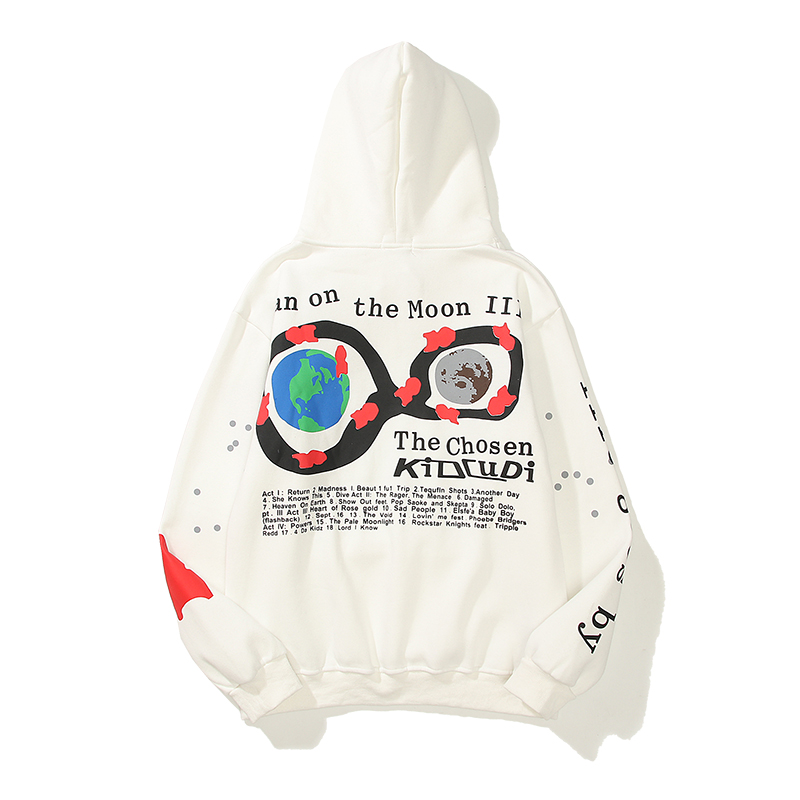 Men Stylist Graphic Hoodies Sweatshirts Letter Printed Hooded Men's Long Sleeve Womens Pullover Hoodie Hiphop Clothes 7037, 2210-g
Men Stylist Graphic Hoodies Sweatshirts Letter Printed Hooded Men's Long Sleeve Womens Pullover Hoodie Hiphop Clothes 7037, 2210-g