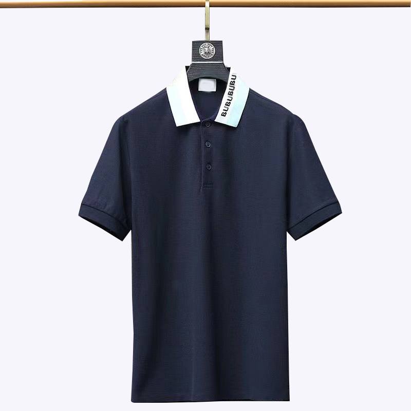22 Men's Polos designer tshirt T Shirt luxury men's summer round neck shorts sleeves outdoor breathable cotton Stripe printing printed coats lovers' clothing
22 Men's Polos designer tshirt T Shirt luxury men's summer round neck shorts sleeves outdoor breathable cotton Stripe printing printed coats lovers' clothing
