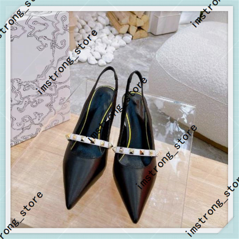 Womens Designers High-heeled Sliders Sandals Lady Flops Luxury Hook-and-hook Slippers Summer Studded Decorative Sandals With Box 21041001Q, Black
Womens Designers High-heeled Sliders Sandals Lady Flops Luxury Hook-and-hook Slippers Summer Studded Decorative Sandals With Box 21041001Q, Black