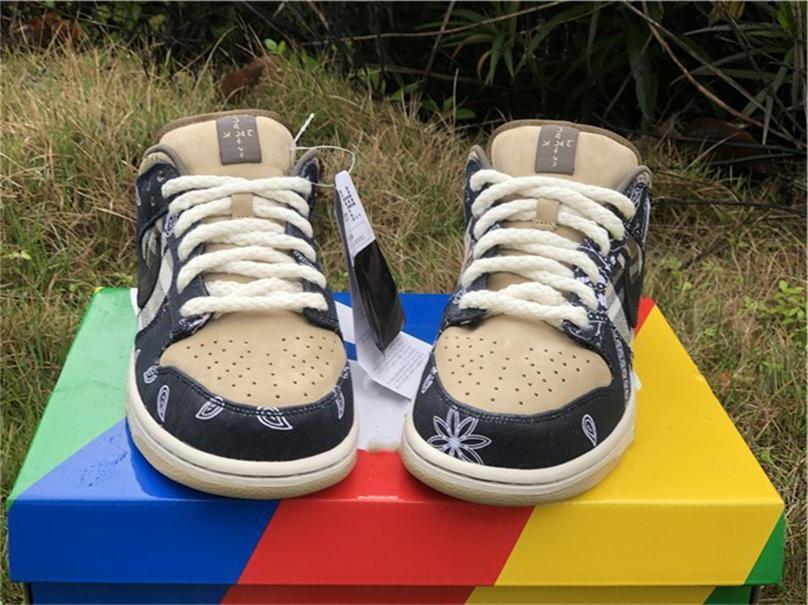 Brown Hot Travis Scotts Dunk Authentic Low X SB Parachute Beige Boots Shoes Men Petra Sneakers 2021 CT5053-001 Skate Black Gaswr
Brown Hot Travis Scotts Dunk Authentic Low X SB Parachute Beige Boots Shoes Men Petra Sneakers 2021 CT5053-001 Skate Black Gaswr