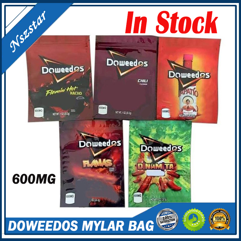 Bags Packaging resealable edibles Empty Doweedos Potato chips 600mg package Bag Flamin Nacho Spicy Sweet Chili Chip Mylar
Bags Packaging resealable edibles Empty Doweedos Potato chips 600mg package Bag Flamin Nacho Spicy Sweet Chili Chip Mylar