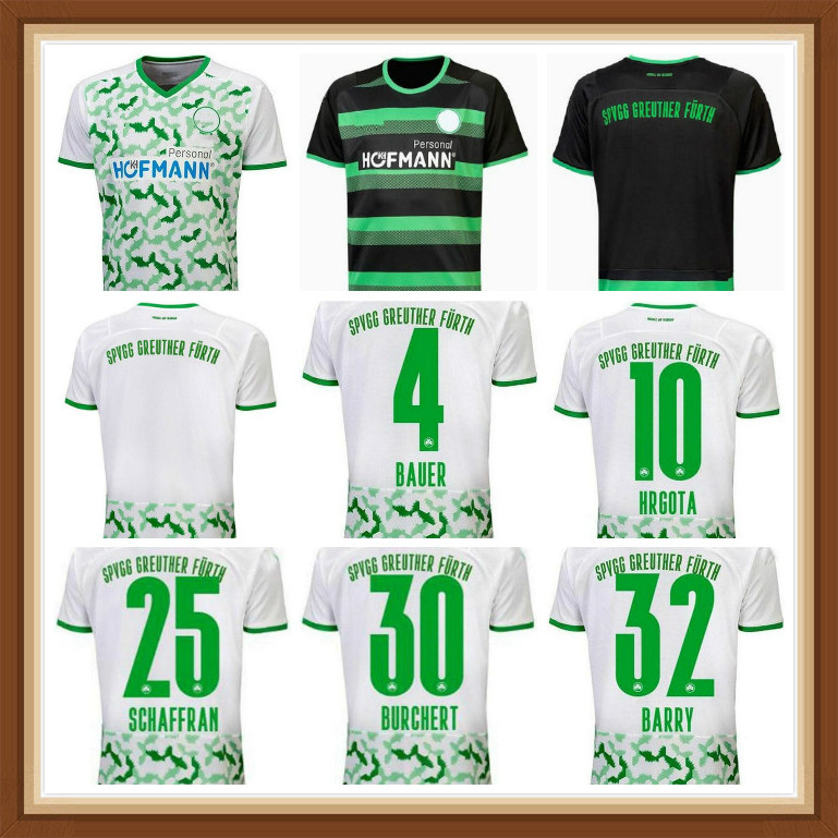 21 22 Greuther Fürth soccer jerseys 2021 2022 Furth Bauer HRGOTA Schaffran BURCHERT Maillots De Foot Shirts Barry football Uniform, Black;yellow
21 22 Greuther Fürth soccer jerseys 2021 2022 Furth Bauer HRGOTA Schaffran BURCHERT Maillots De Foot Shirts Barry football Uniform, Black;yellow